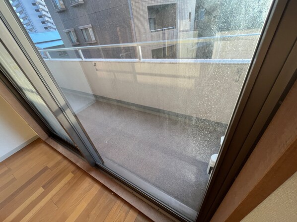 アビタシオン大島の物件内観写真